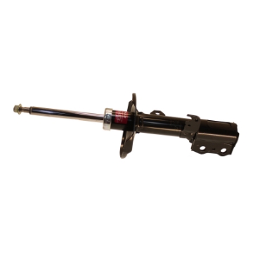 Picture of KYB Shocks & Struts Excel-G Front Right Toyota Corolla 2008-2003 Excluding S Model