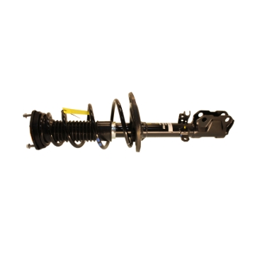Picture of KYB Shocks & Struts Strut Plus Rear Right Toyota Camry 14-12 Excl- Hybrid-SE-SE Sport