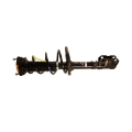 Picture of KYB Shocks & Struts Strut Plus Rear Left Toyota Camry 14-12 Excl- Hybrid-SE-SE Sport