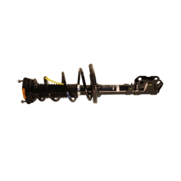 Picture of KYB Shocks & Struts Strut Plus Rear Left Toyota Camry 14-12 Excl- Hybrid-SE-SE Sport