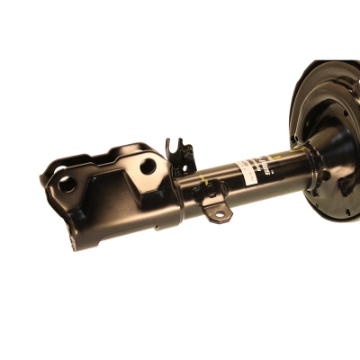 Picture of KYB Shocks & Struts Strut Plus Rear Left Toyota Camry 14-12 Excl- Hybrid-SE-SE Sport