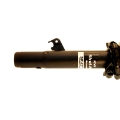 Picture of KYB Shocks & Struts Strut Plus Front Left FORD Fusion w- 4cyl Including Hybrid