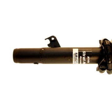 Picture of KYB Shocks & Struts Strut Plus Front Left FORD Fusion w- 4cyl Including Hybrid