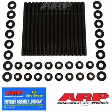 Picture of ARP Ford Ecoboost 3-5L V6 12Pt Head Stud Kit