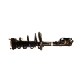Picture of KYB Shocks & Struts Strut Plus Rear Left Toyota Camry SE-SE Sport 2014-2012