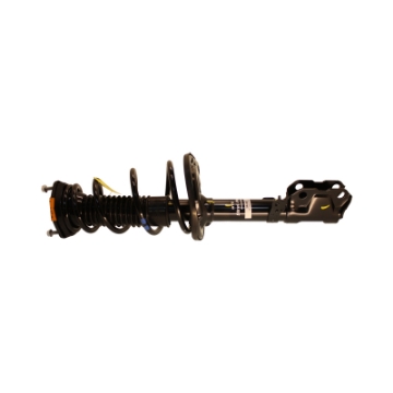 Picture of KYB Shocks & Struts Strut Plus Rear Left Toyota Camry SE-SE Sport 2014-2012