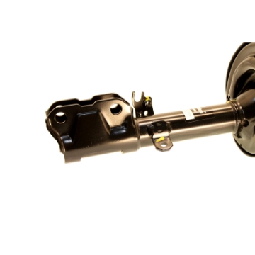 Picture of KYB Shocks & Struts Strut Plus Rear Left Toyota Camry SE-SE Sport 2014-2012
