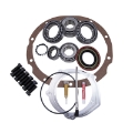 Picture of Yukon Gear Master Overhaul Kit for Ford 9in LM104911 Differential 35 Spline Pinion