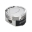 Picture of Manley 04+ Subaru BRZ 86mm STD Bore -11-4cc 10:1 Comp Piston Single Piston