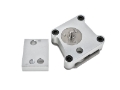 Picture of Fidanza 07-12 Nissan Sentra SE-R Spec-V Short Throw Shifter