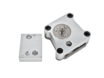 Picture of Fidanza 07-12 Nissan Sentra SE-R Spec-V Short Throw Shifter