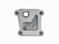 Picture of Fidanza 07-12 Nissan Sentra SE-R Spec-V Short Throw Shifter