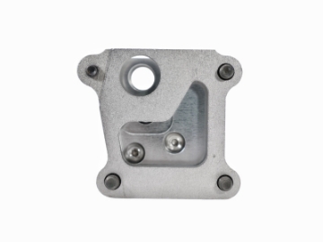 Picture of Fidanza 07-12 Nissan Sentra SE-R Spec-V Short Throw Shifter