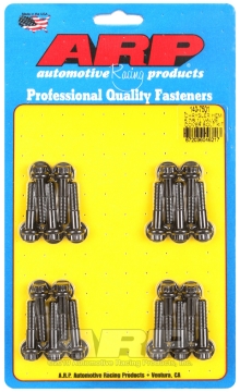 Picture of ARP Chrysler Hemi 5-7-6-1L 12pt- Hex Valve Cover Stud Kit