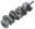 Picture of Eagle Ford FE Cast Crankshaft