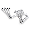 Picture of Stainless Works 2010-15 Camaro 6-2L Headers 1-7-8in Primaries 3in Collectors High-Flow Cats