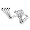 Picture of Stainless Works 2010-15 Camaro 6-2L Headers 1-7-8in Primaries 3in Collectors High-Flow Cats