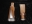 Picture of Stainless Works 2 1-2in 68-72 Chevelle Exhaust Tips
