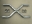 Picture of Stainless Works X-Style Crossover 2in