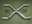 Picture of Stainless Works X-Style Crossover 3in
