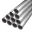 Picture of Stainless Works Tubing Straight 5in Diameter -065 Wall 3ft
