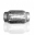Picture of Stainless Works 3in X 6in flex joint