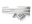Picture of Stainless Works 2011-15 Camaro V8 Convertible Kit