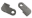 Picture of Stainless Works Collector Tabs