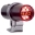 Picture of Autometer Digital Pro Shift System Tube Level 1