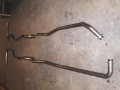 Picture of Stainless Works Chevy-GMC Truck 1967-87 Exhaust 2-5in Smooth Tube System