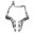 Picture of Stainless Works Chevy-GMC Truck 1988-98 Headers Catted Leads