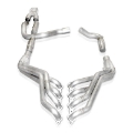 Picture of Stainless Works 2007-14 Chevy Tahoe and Yukon LT 1-3-4in Primaries 2-1-2in Y-Pipe High-Flow Cats