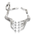 Picture of Stainless Works 2007-14 Chevy Tahoe and Yukon LT 1-3-4in Primaries 2-1-2in Y-Pipe High-Flow Cats