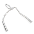 Picture of Stainless Works 2011-14 F-150 5-0L 3in Exhaust S-Tube Mufflers Under Bumper Exit