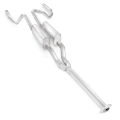 Picture of Stainless Works 2011-14 F-150 5-0L 3in Exhaust Y-Pipe S-Tube Mufflers Under Bumper Exit