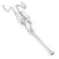 Picture of Stainless Works 2011-14 F-150 5-0L 3in Exhaust Y-Pipe S-Tube Mufflers Under Bumper Exit