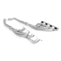 Picture of Stainless Works 2012-17 Jeep Grand Cherokee 6-4L Headers 1-7-8in Primaries 3in High-Flow Cats