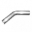 Picture of Stainless Works 1 7-8in 45 degree mandrel bend