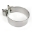 Picture of Stainless Works 1 7-8in HIGH TORQUE ACCUSEAL CLAMP
