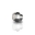 Picture of Stainless Works O2 Bung Plug