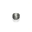Picture of Stainless Works O2 Bung