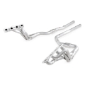 Picture of Stainless Works 2009-16 Dodge Ram 5-7L Headers 1-3-4in Primaries 3in High-Flow Cats
