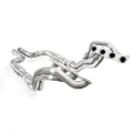 Picture of Stainless Works SP Ford Mustang GT 2015-17 Headers 1-7-8in Catted Aftermarket Connect