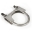 Picture of Stainless Works 1 7-8in SS Saddle Clamp