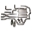 Picture of Stainless Works Chevy SSR 2003-2006 Exhaust True Dual Catted