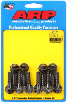 Picture of ARP SBC 6-2L LT1 Hex Header Bolt Kit