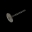 Picture of Brian Crower Subaru EJ205-EJ257 37mm Intake Valve - Single