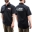Picture of Cobb Dickies Work Shirt w-Embroidered Patch - XX-Large