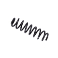 Picture of Bilstein B3 Mercedes-Benz 06-11 ML350 Replacement Front Coil Spring