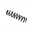 Picture of Bilstein B3 Mercedes-Benz 06-11 ML350 Replacement Front Coil Spring